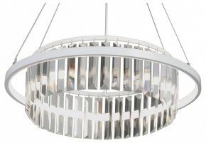 Подвесная люстра Vitaluce V54010 V54010-0/1S в Кунгуре - kungur.mebel24.online | фото 2