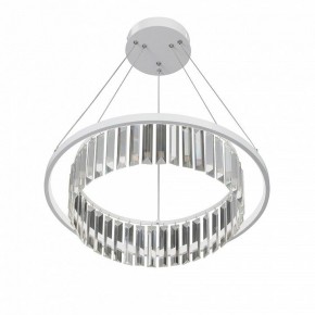 Подвесная люстра Vitaluce V54010 V54010-0/1S в Кунгуре - kungur.mebel24.online | фото 4