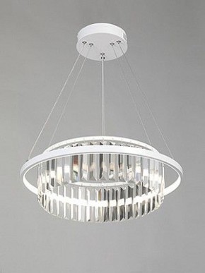 Подвесная люстра Vitaluce V54010 V54010-0/1S в Кунгуре - kungur.mebel24.online | фото 5