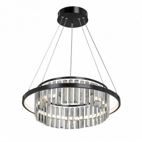 Подвесная люстра Vitaluce V54010 V54010-1/1S в Кунгуре - kungur.mebel24.online | фото