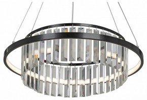 Подвесная люстра Vitaluce V54010 V54010-1/1S в Кунгуре - kungur.mebel24.online | фото 2