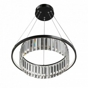 Подвесная люстра Vitaluce V54010 V54010-1/1S в Кунгуре - kungur.mebel24.online | фото 3