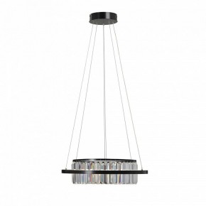 Подвесная люстра Vitaluce V54010 V54010-1/1S в Кунгуре - kungur.mebel24.online | фото 4