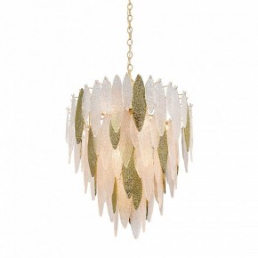 Подвесная люстра Vitaluce V5811 V5811-8/10 в Кунгуре - kungur.mebel24.online | фото 3