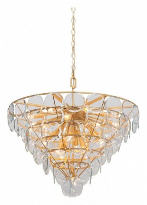 Подвесная люстра Vitaluce V5834 V5834-8/25 в Кунгуре - kungur.mebel24.online | фото