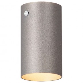 Подвесная люстра Vitaluce V5849 V5849-7/10 в Кунгуре - kungur.mebel24.online | фото
