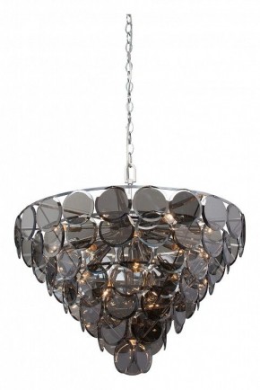 Подвесная люстра Vitaluce V5850 V5850-9/25 в Кунгуре - kungur.mebel24.online | фото 2