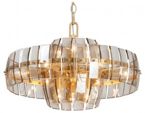 Подвесная люстра Vitaluce  V5857-8/12 в Кунгуре - kungur.mebel24.online | фото 2
