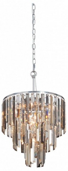 Подвесная люстра Vitaluce  V5867-9/10 в Кунгуре - kungur.mebel24.online | фото 2