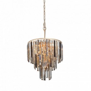Подвесная люстра Vitaluce V5867 V5867-8/10 в Кунгуре - kungur.mebel24.online | фото 2