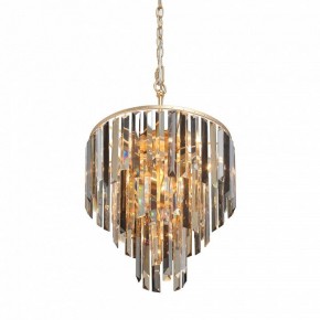 Подвесная люстра Vitaluce V5867 V5867-8/10 в Кунгуре - kungur.mebel24.online | фото 3
