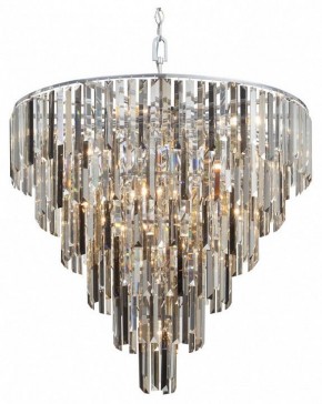 Подвесная люстра Vitaluce  V5877-9/22 в Кунгуре - kungur.mebel24.online | фото 2