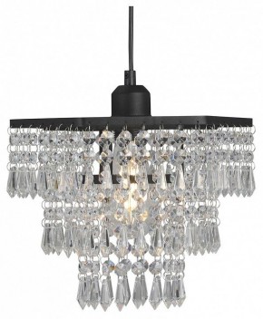 Подвесная люстра Vitaluce V5883 V5883-1/1S в Кунгуре - kungur.mebel24.online | фото
