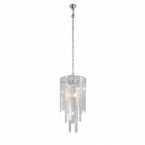 Подвесная люстра Vitaluce V5885 V5885-9/7 в Кунгуре - kungur.mebel24.online | фото