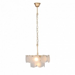 Подвесная люстра Vitaluce V5888 V5888-8/4 в Кунгуре - kungur.mebel24.online | фото 4