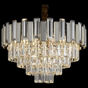 Подвесная люстра Wertmark Candida WE131.09.303 в Кунгуре - kungur.mebel24.online | фото