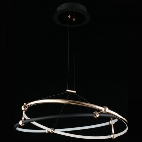Подвесной светильник Aployt Diana APL.034.03.40 в Кунгуре - kungur.mebel24.online | фото 12