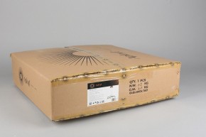 Подвесной светильник Aployt Diana APL.034.03.40 в Кунгуре - kungur.mebel24.online | фото 8
