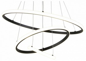 Подвесной светильник Aployt Janina APL.018.03.60 в Кунгуре - kungur.mebel24.online | фото 1