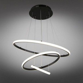 Подвесной светильник Aployt Janina APL.018.03.60 в Кунгуре - kungur.mebel24.online | фото 10