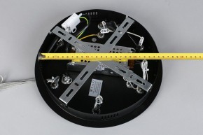 Подвесной светильник Aployt Janina APL.018.03.60 в Кунгуре - kungur.mebel24.online | фото 11
