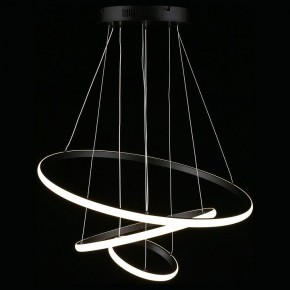 Подвесной светильник Aployt Janina APL.018.03.60 в Кунгуре - kungur.mebel24.online | фото 6