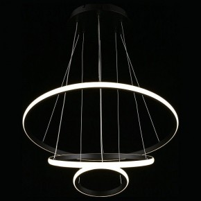 Подвесной светильник Aployt Janina APL.018.03.60 в Кунгуре - kungur.mebel24.online | фото 7