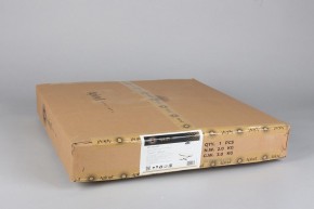 Подвесной светильник Aployt Janina APL.018.03.60 в Кунгуре - kungur.mebel24.online | фото 8