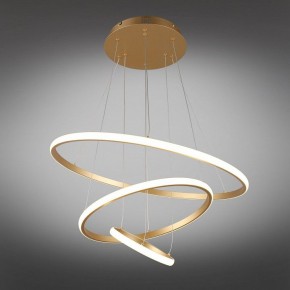 Подвесной светильник Aployt Janina APL.018.13.60 в Кунгуре - kungur.mebel24.online | фото 10