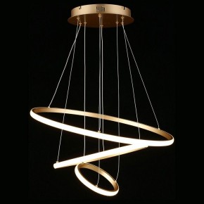 Подвесной светильник Aployt Janina APL.018.13.60 в Кунгуре - kungur.mebel24.online | фото 12