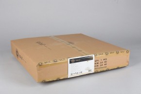 Подвесной светильник Aployt Janina APL.018.13.60 в Кунгуре - kungur.mebel24.online | фото 8