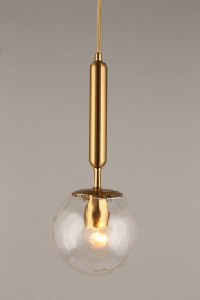 Подвесной светильник Aployt Lora APL.728.06.01 в Кунгуре - kungur.mebel24.online | фото 10