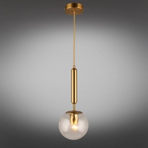 Подвесной светильник Aployt Lora APL.728.06.01 в Кунгуре - kungur.mebel24.online | фото 4