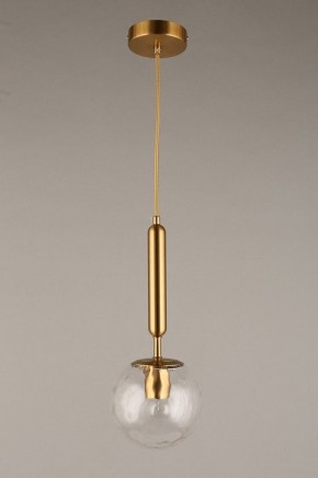 Подвесной светильник Aployt Lora APL.728.06.01 в Кунгуре - kungur.mebel24.online | фото 7