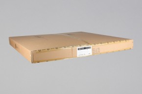Подвесной светильник Aployt Monisia APL.020.03.243 в Кунгуре - kungur.mebel24.online | фото 8