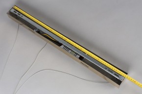 Подвесной светильник Aployt Pirret APL.046.03.80 в Кунгуре - kungur.mebel24.online | фото 8