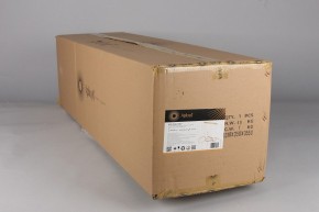Подвесной светильник Aployt Pirret APL.046.03.80 в Кунгуре - kungur.mebel24.online | фото 9