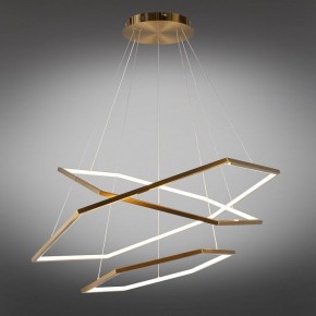 Подвесной светильник Aployt Polunia APL.021.03.136 в Кунгуре - kungur.mebel24.online | фото 11