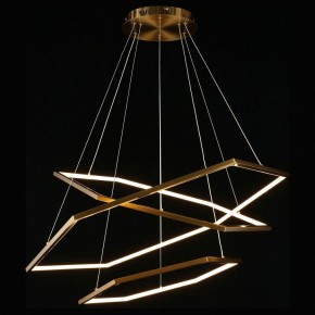 Подвесной светильник Aployt Polunia APL.021.03.136 в Кунгуре - kungur.mebel24.online | фото 3