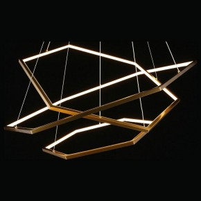Подвесной светильник Aployt Polunia APL.021.03.136 в Кунгуре - kungur.mebel24.online | фото 6