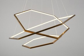 Подвесной светильник Aployt Polunia APL.021.03.136 в Кунгуре - kungur.mebel24.online | фото 7