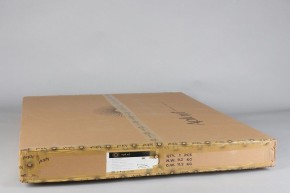 Подвесной светильник Aployt Polunia APL.021.03.136 в Кунгуре - kungur.mebel24.online | фото 8