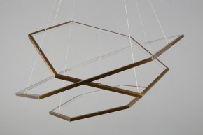 Подвесной светильник Aployt Polunia APL.021.03.136 в Кунгуре - kungur.mebel24.online | фото 9
