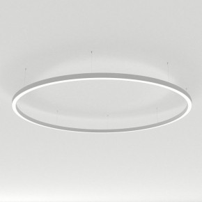 Подвесной светильник Arlight ARC 034013(2) в Кунгуре - kungur.mebel24.online | фото