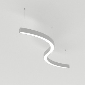 Подвесной светильник Arlight ARC 034050(1) в Кунгуре - kungur.mebel24.online | фото