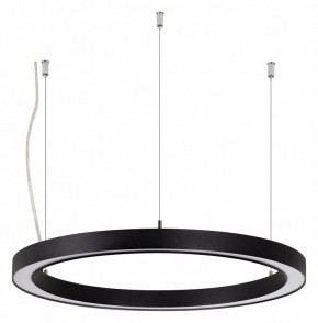 Подвесной светильник Arlight SP-CIRCLE-HANG 049359 в Кунгуре - kungur.mebel24.online | фото