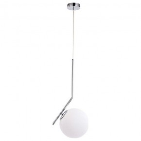 Подвесной светильник Arte Lamp Bolla-Unica A1923SP-1CC в Кунгуре - kungur.mebel24.online | фото 2