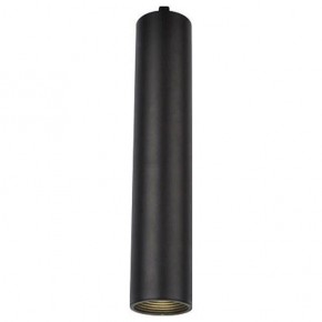 Подвесной светильник Arte Lamp Cassio A5600SP-1BK в Кунгуре - kungur.mebel24.online | фото