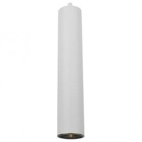 Подвесной светильник Arte Lamp Cassio A5600SP-1WH в Кунгуре - kungur.mebel24.online | фото