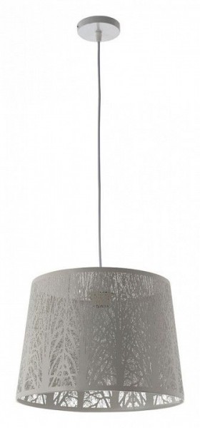 Подвесной светильник Arte Lamp Celesta A2769SP-1WH в Кунгуре - kungur.mebel24.online | фото 2